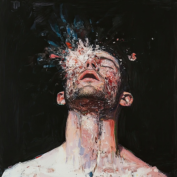 Catharsis Ascension H92N3Z 45 Digital Download