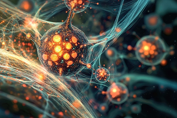 Cellular Genesis H92N5Z 62 Digital Download