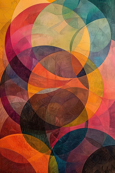 Chromatic Overture H92J5Z 57 Digital Download