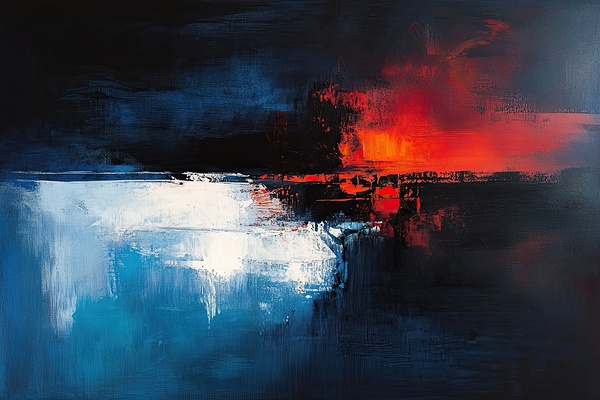 Chromatic Horizon HZ92PN 57 Digital Download