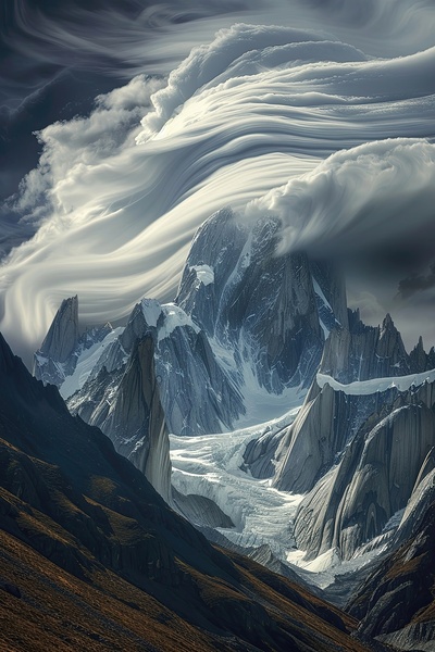 Celestial Vortex H92D3N 72 Digital Download