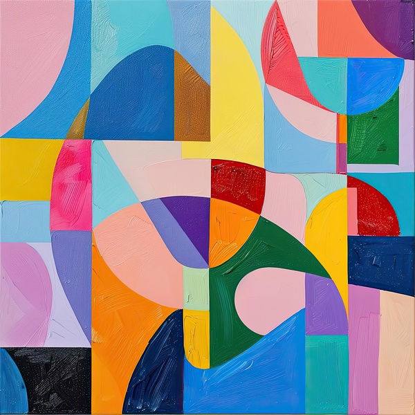 Chromatic Rhapsody 2D9HNP 55 Digital Download