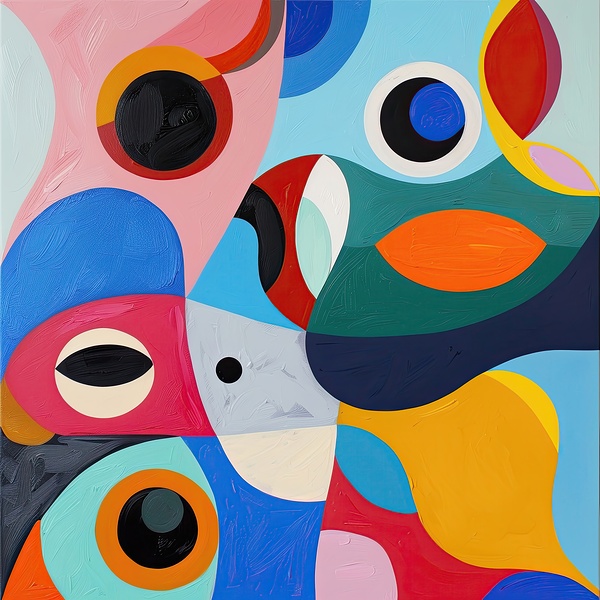 Chromatic Rhapsody 29HNZ 60 Digital Download