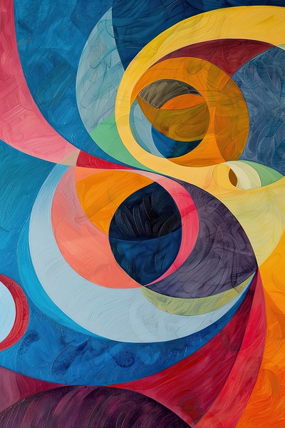 Chromatic Rhapsody 23HBC9 57 Digital Download