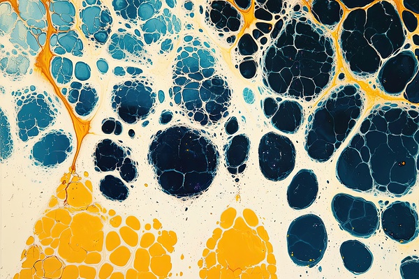 Cellular Fusion ZH92N4 48 Digital Download