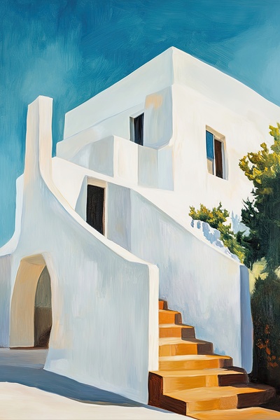 Azure Ascent 9H3N2P 53 Digital Download