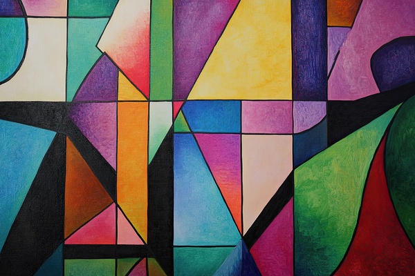 Chromatic Rhapsody 2D9H3N 48 Digital Download