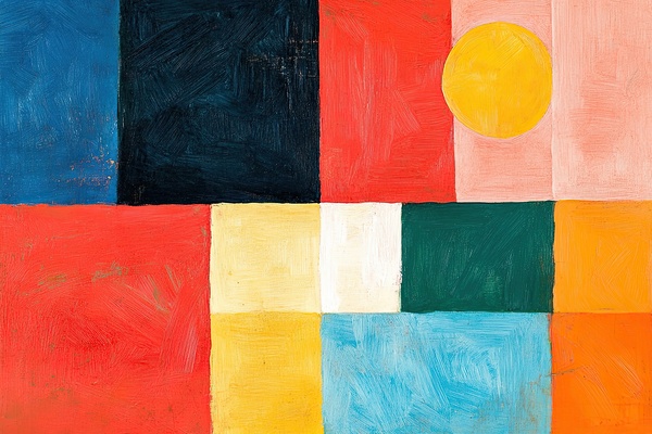 Chromatic Harmony 49Z7N 55 Digital Download