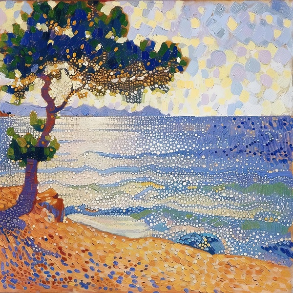 Azure Shore Reverie H9P2N4 55 Digital Download