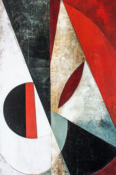 Angular Harmony 49ZHP2 48 Digital Download