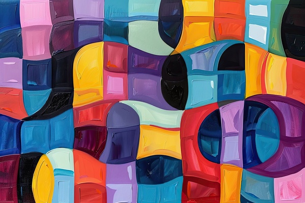 Chromatic Rhapsody 239CPZ 57 Digital Download