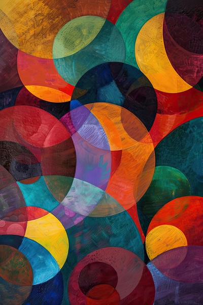 Chromatic Rhapsody 239CPZ 60 Digital Download