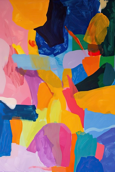 Chromatic Rhapsody J9P4H2 57 Digital Download