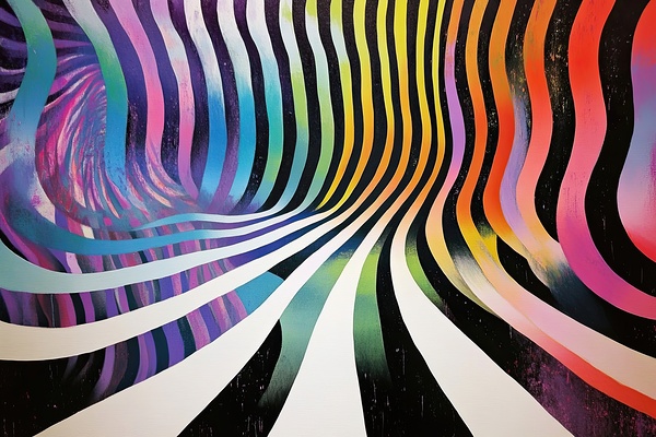 Chromatic Rhapsody 2H3N9Z 57 Digital Download