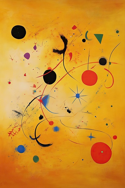 Celestial Dance Y52H9N 60 Digital Download