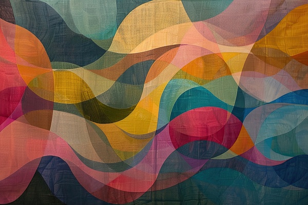 Chromatic Rhapsody 7P3H2N 56 Digital Download