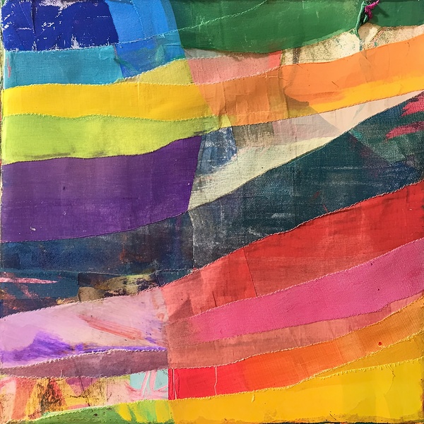 Chromatic Rhapsody 2J7B3H 63 Digital Download