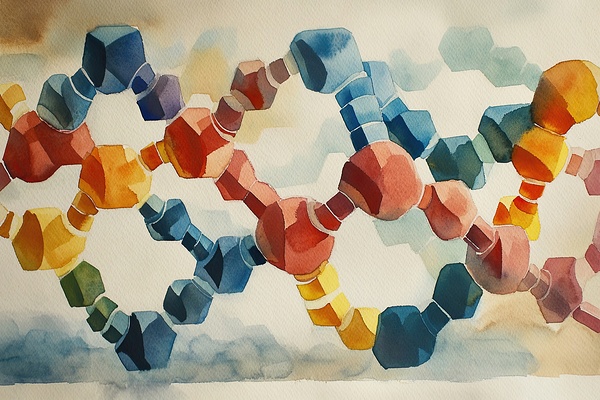 Cellular Harmony N493HZ 55 Digital Download