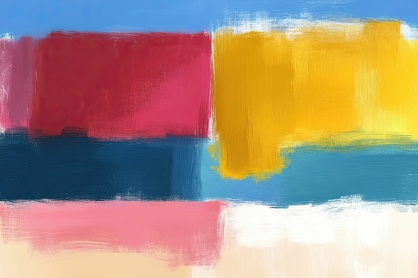 Chromatic Horizons H2P9N7 60 Digital Download