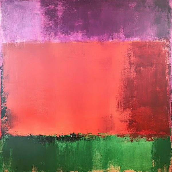 Chromatic Horizons H39N2Z 54 Digital Download