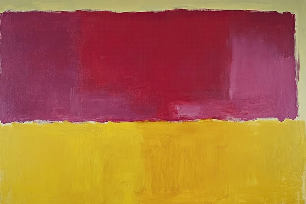 Chromatic Horizons 2P3H9N 48 Digital Download