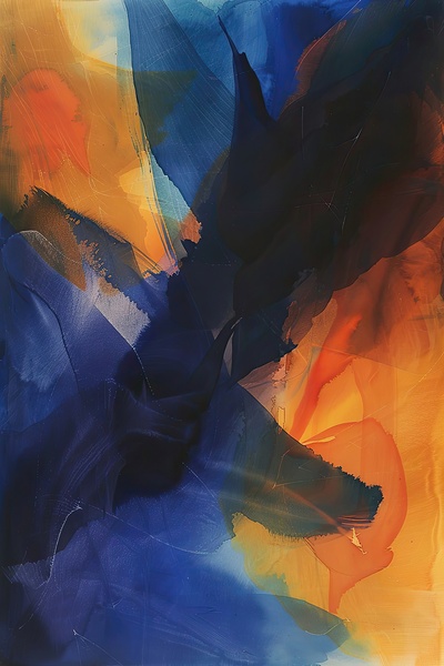 Chromatic Reverie 8H29NP 49 Digital Download