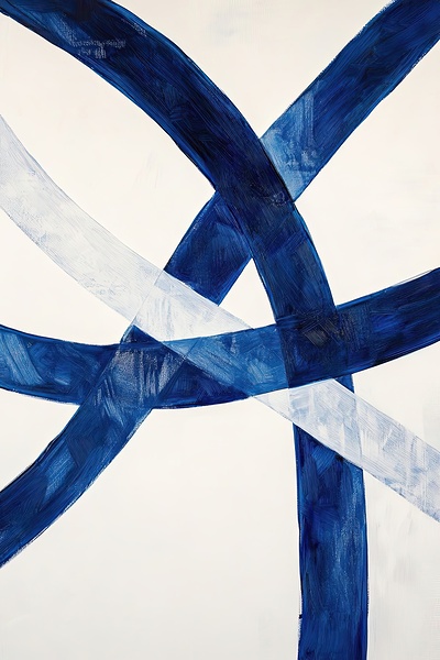 Azure Interlace NH793B 53 Digital Download