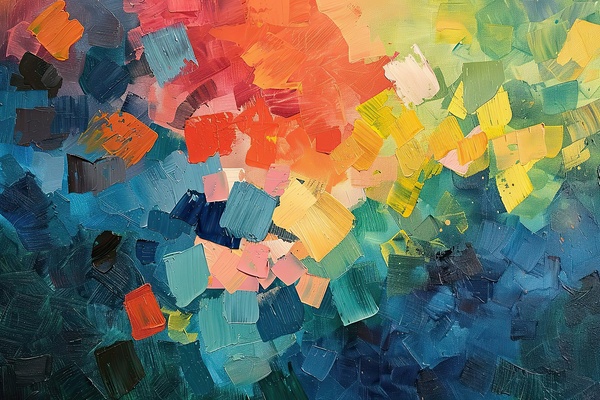 Chromatic Rhapsody JH293N 54 Digital Download