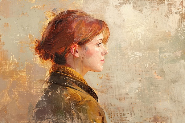 Auburn Gaze Y23H9N 58 Digital Download