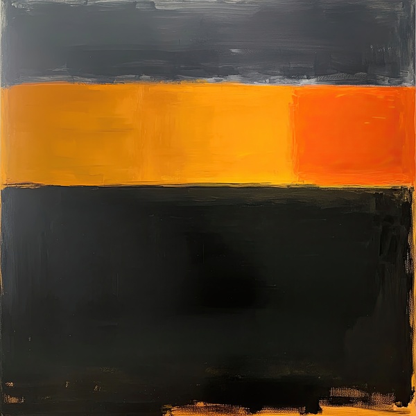 Chromatic Horizons H32P9N 48 Digital Download