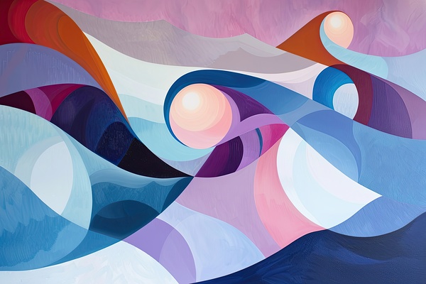 Chromatic Rhapsody 9P3N7H 55 Digital Download