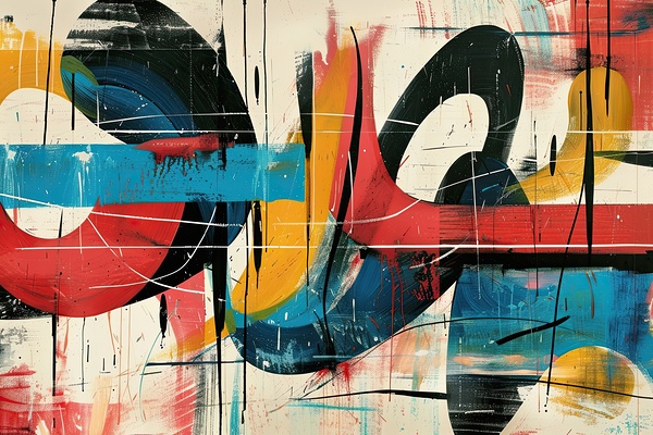 Chromatic Rhapsody 23H9N4 60 Digital Download