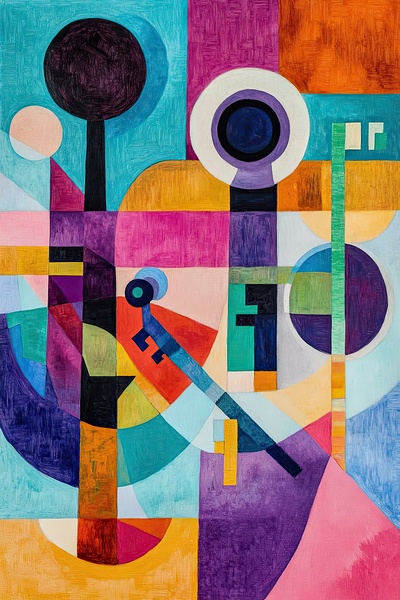 Chromatic Rhapsody 48N9P2 63 Digital Download