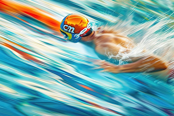 Aquatic Momentum 2P9H7N 47 Digital Download