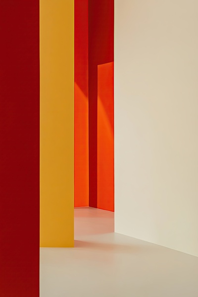 Chromatic Passage Y9H4N2 45 Digital Download