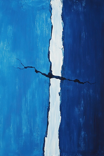 Azure Divide N92H7P 47 Digital Download