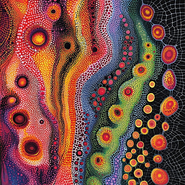 Chromatic Rhapsody 7P3BHN 63 Digital Download