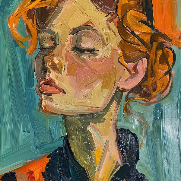 Auburn Reverie N92H8P 65 Digital Download