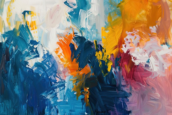 Chromatic Rhapsody JH2N9P 57 Digital Download