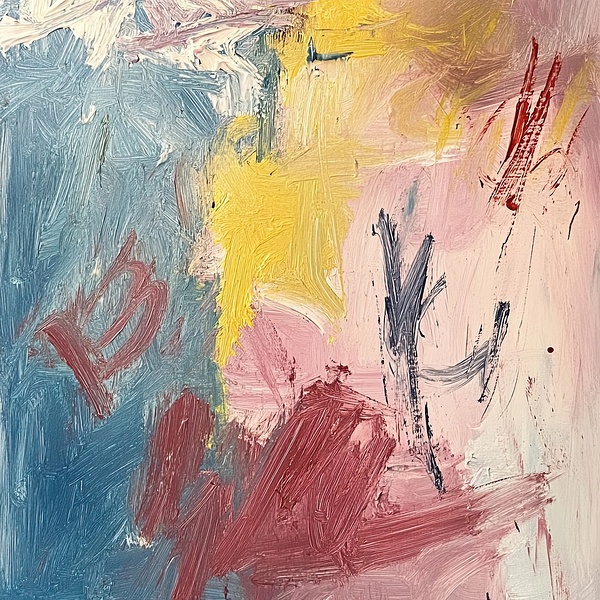 Chromatic Rhapsody AB78C9 58 Digital Download