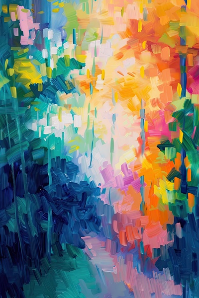 Chromatic Rhapsody 2J9HNP 57 Digital Download