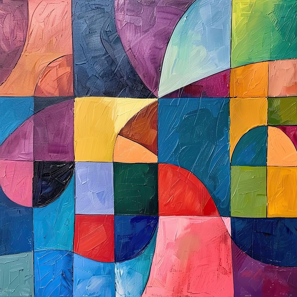 Chromatic Rhapsody K829PN 57 Digital Download