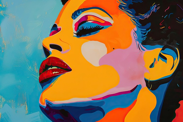 Chromatic Muse K29H7N 60 Digital Download