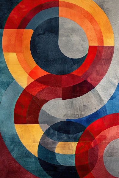 Chromatic Rhapsody K829NP 63 Digital Download