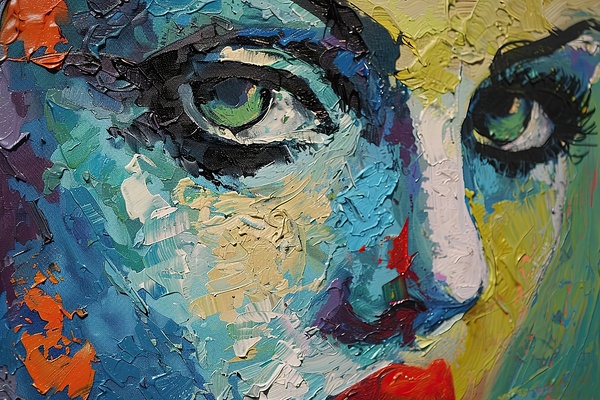 Azure Gaze Y4H9N2 65 Digital Download