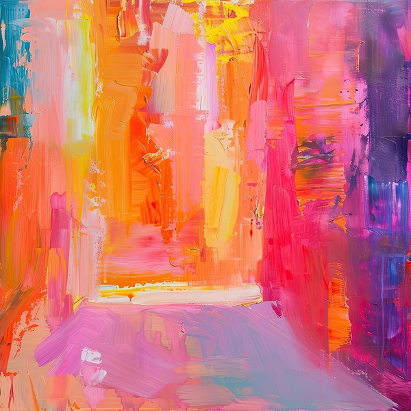 Chromatic Rhapsody 7P3N9H 58 Digital Download