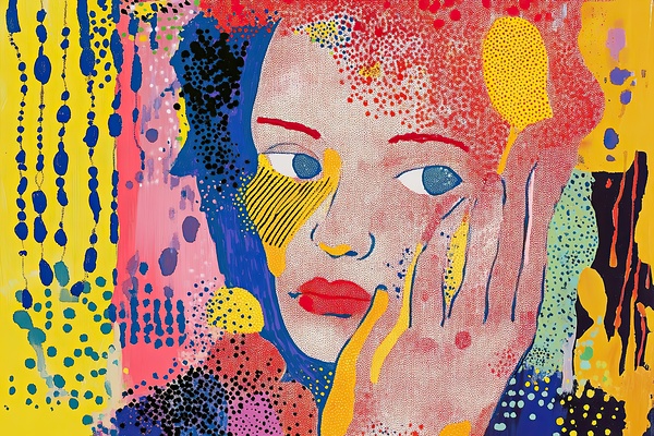 Chromatic Reverie Y5D9H2 55 Digital Download