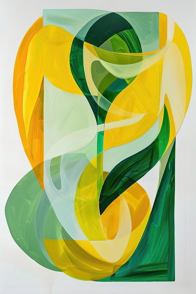 Chromatic Interplay Y8G3N 57 Digital Download