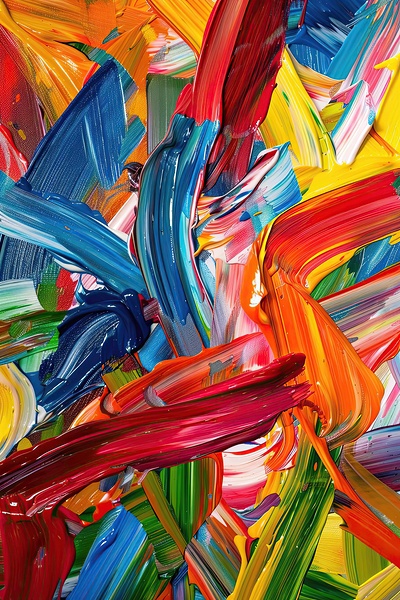 Chromatic Dance 7892B 45 Digital Download