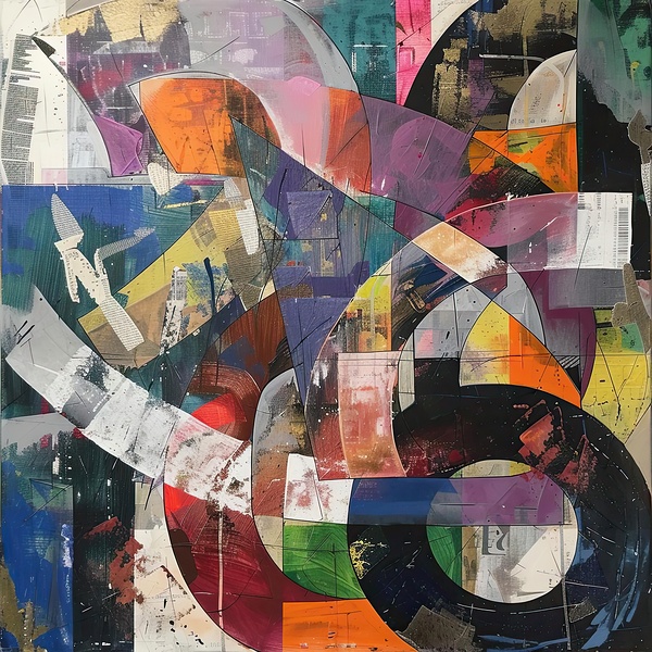 Chromatic Interlace 42HKP9 63 Digital Download